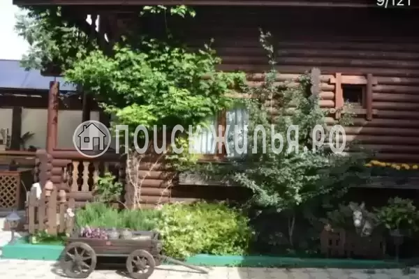 «Мороша», Агой «Мороша», Агой