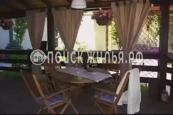 «Мороша», Агой «Мороша», Агой