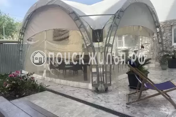 Гостевой дом «ЛА ВИЛЛА», Адлер Гостевой дом «ЛА ВИЛЛА», Адлер