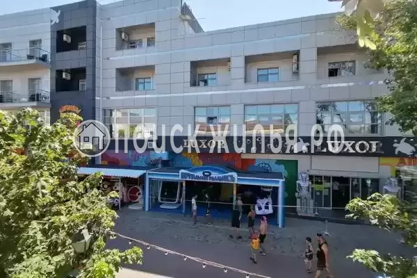 Отель «Luxor», Краснодарский край, Витязево, Черноморская, д.181В Отель «Luxor», Краснодарский край, Витязево, Черноморская, д.181В