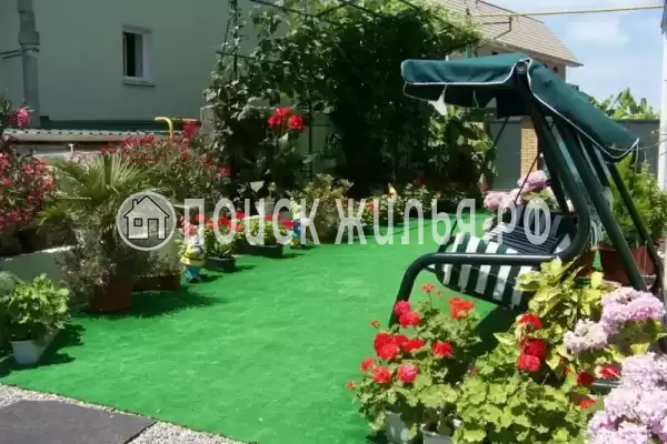 «Анастасия», Адлер «Анастасия», Адлер