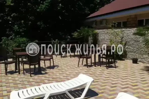 «Старт», Адлер