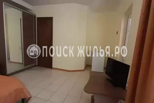 «Родня», Дивноморское «Родня», Дивноморское