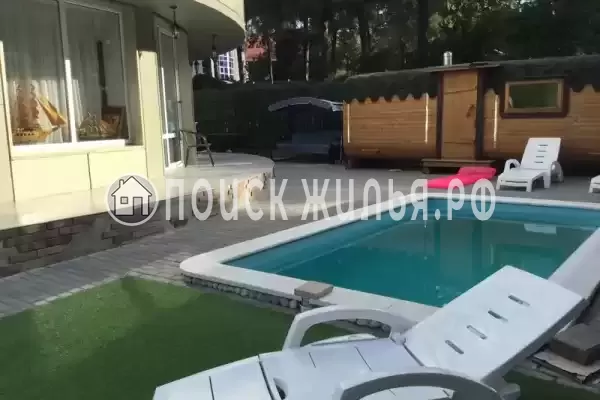 «Александров», Краснодарский край, Ольгинка, Звёздная, д.7/4