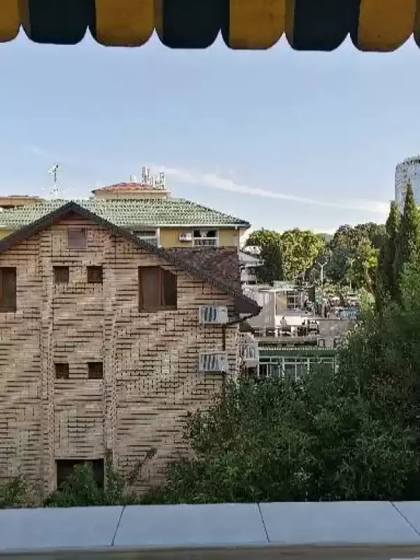 Частный сектор «Частный дом Мария»