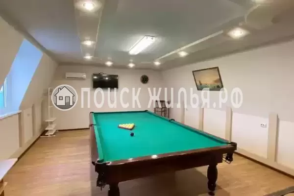 Апартаменты «На Кирова», Геленджик Апартаменты «На Кирова», Геленджик