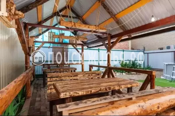 «Room Loft», Ейск