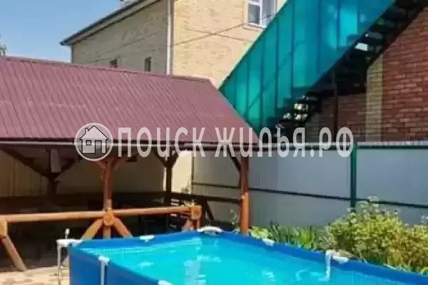 «Room Loft», Ейск