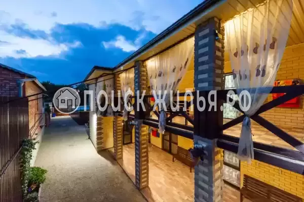 «Room Loft», Ейск