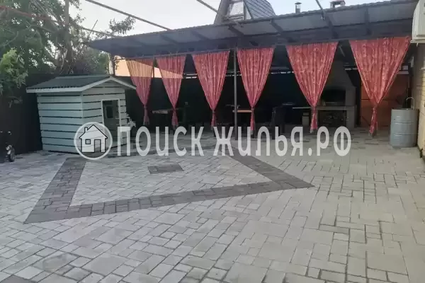 «Room Loft», Ейск