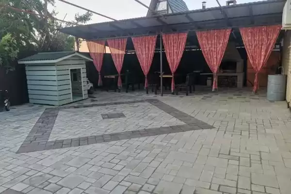 Гостевой дом «Room loft»