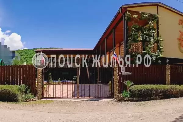 «Якорь», Шепси «Якорь», Шепси