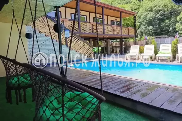 «Якорь», Шепси «Якорь», Шепси