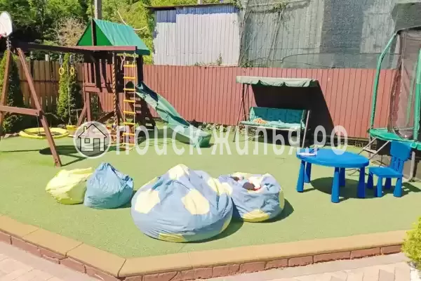 «Якорь», Шепси «Якорь», Шепси