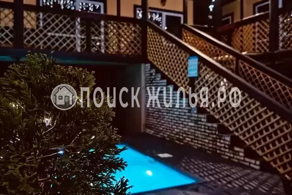 «Якорь», Шепси «Якорь», Шепси