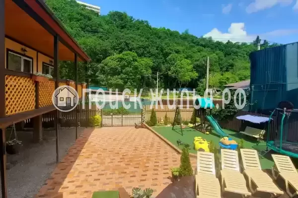 «Якорь», Шепси «Якорь», Шепси