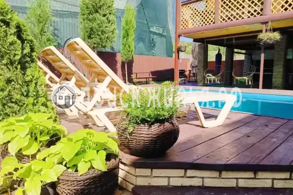 «Якорь», Шепси «Якорь», Шепси