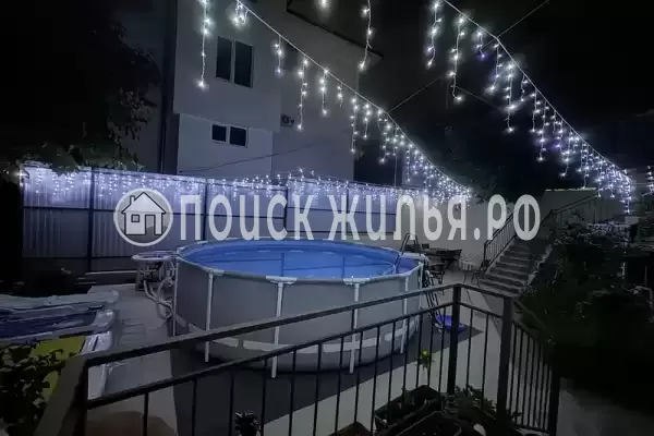 Гостевой дом «Afrodita», Лазаревское Гостевой дом «Afrodita», Лазаревское