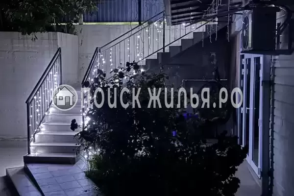 Гостевой дом «Афродита», Лазаревское Гостевой дом «Афродита», Лазаревское