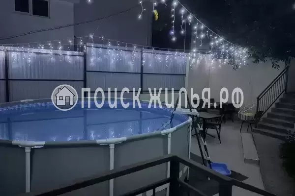 Гостевой дом «Afrodita», Лазаревское Гостевой дом «Afrodita», Лазаревское