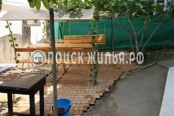 Частный сектор, Кирова, д.35В, Дивноморское