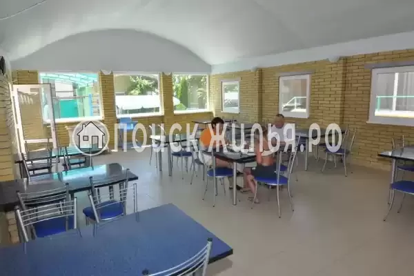 «Волна», Джемете