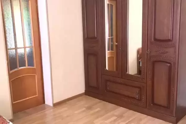 Частный сектор «Домовладение Отдых у Светланы»
