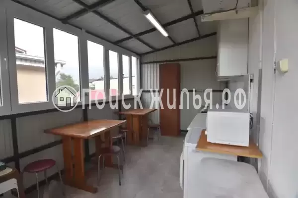 Частный сектор «Отдых у Светланы», Геленджик