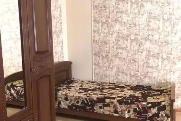 Частный сектор «Домовладение Отдых у Светланы»