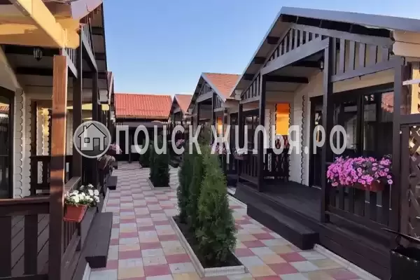 «Арлекино», Благовещенская «Арлекино», Благовещенская