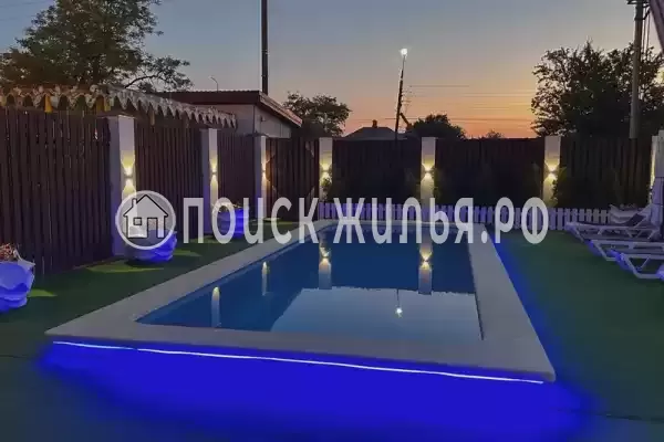 «Арлекино», Благовещенская «Арлекино», Благовещенская