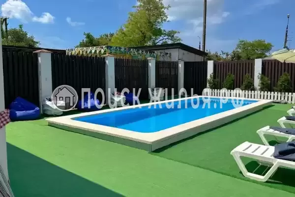 «Арлекино», Благовещенская «Арлекино», Благовещенская