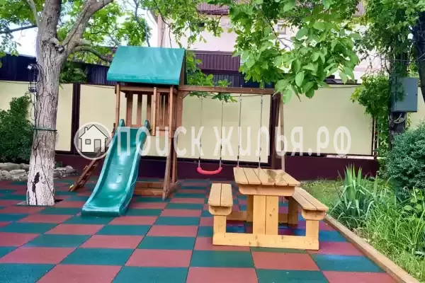 «Savatay», Кабардинка