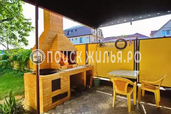 «Savatay», Кабардинка