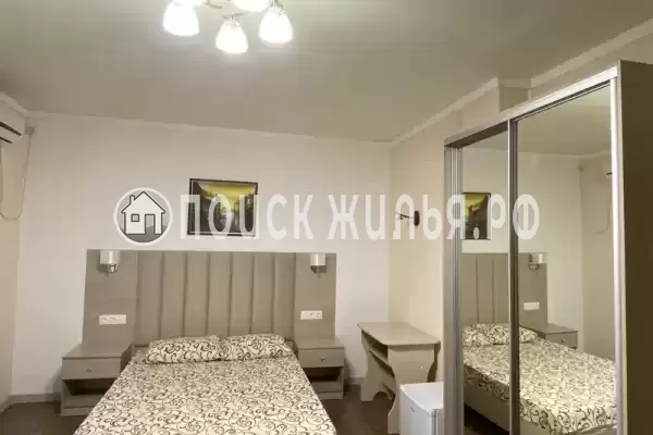 Частный сектор «Ева», Лазаревское Частный сектор «Ева», Лазаревское