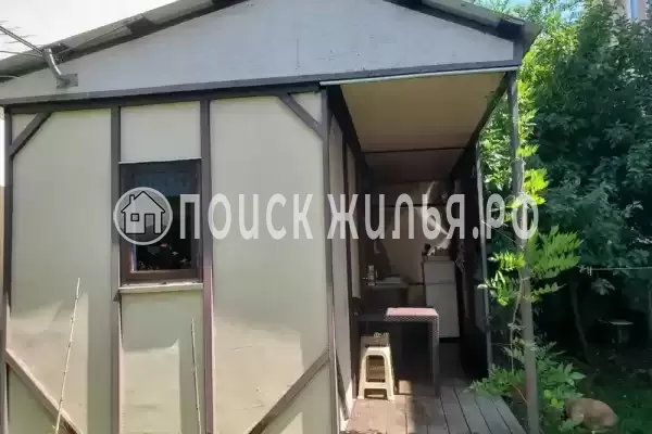 «Летний», Лазаревское «Летний», Лазаревское