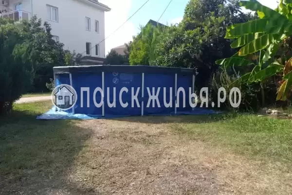 «Летний», Лазаревское «Летний», Лазаревское