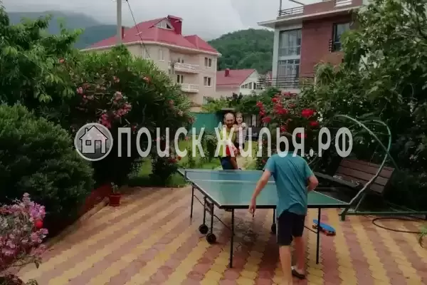 «Летний», Лазаревское «Летний», Лазаревское