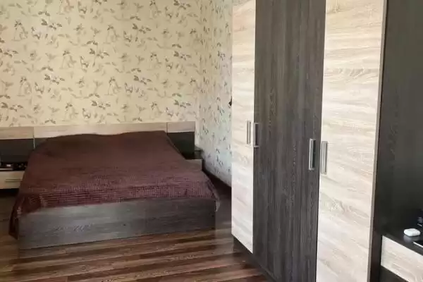Квартира «У моря»