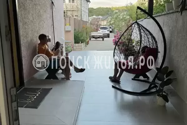 «Art-Royal», Дагомыс