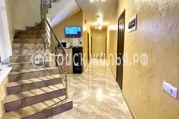 «Art-Royal», Дагомыс