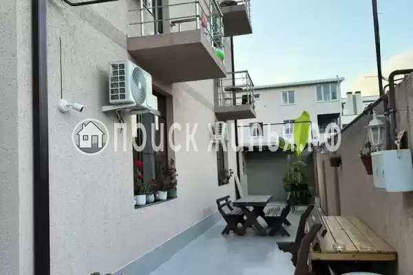 «Art-Royal», Дагомыс