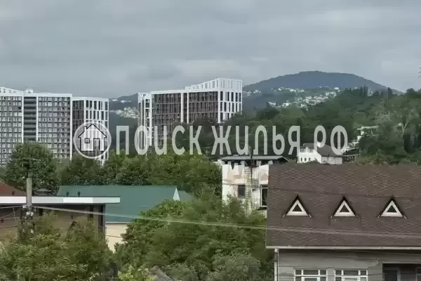 «Art-Royal», Дагомыс