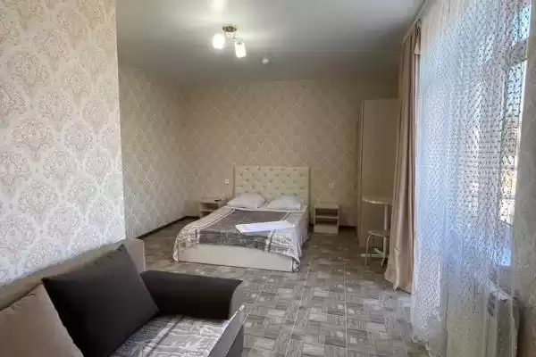 Гостевой дом «Art-royal»