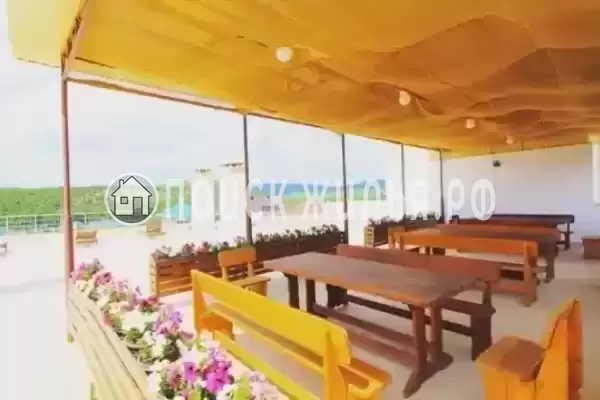 Частный сектор «Merri Ott», Сукко Частный сектор «Merri Ott», Сукко