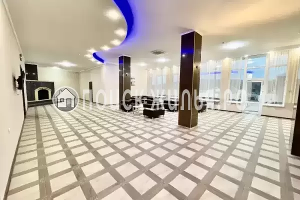 Частный сектор «Merri Ott», Сукко Частный сектор «Merri Ott», Сукко