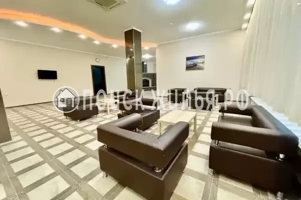 Частный сектор «Merri Ott», Сукко Частный сектор «Merri Ott», Сукко