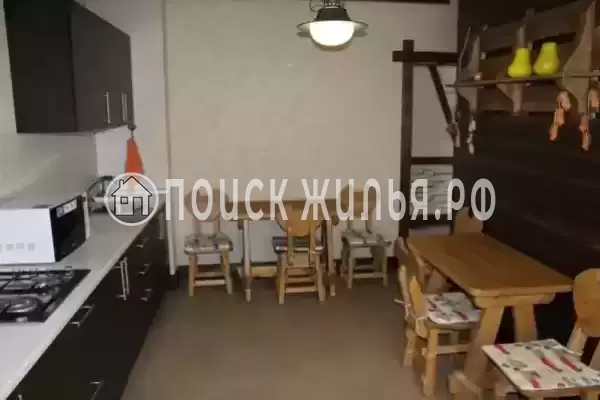 Частный сектор «Голландия», Лазаревское