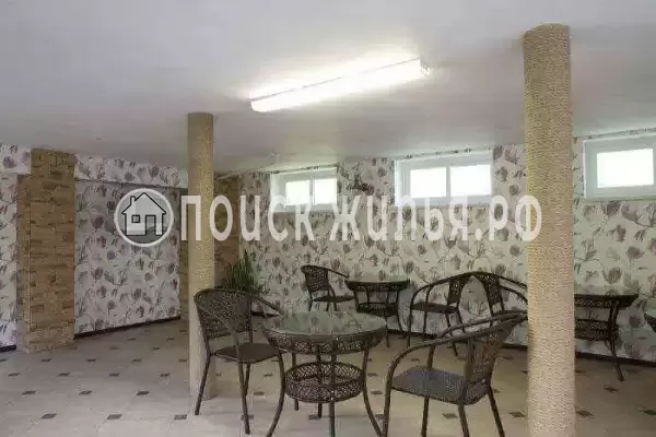 Частный сектор «Голландия», Лазаревское