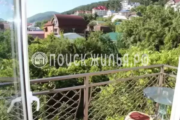 Частный сектор «Голландия», Лазаревское